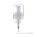 High Quality Plastic Foaming Soap Pump Dispenser